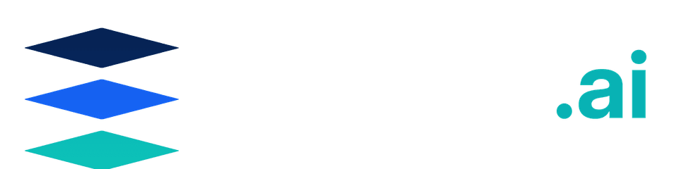 BillWise.ai